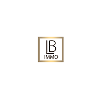 Logo de l'agence Terrasse Toulouse