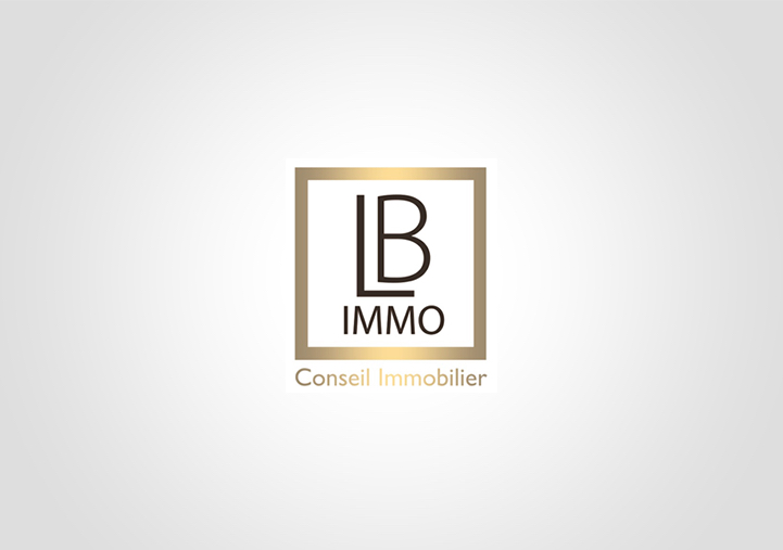 Nouvelle news Lb immo